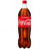 1.5L Bottle Drink 