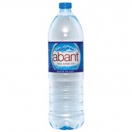 Bottle water (500ml)