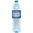 Bottle water (500ml)