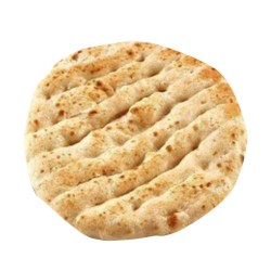 PITTA BREAD