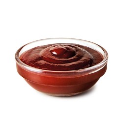 BBQ DIP