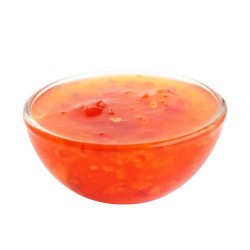 CHILI DIP