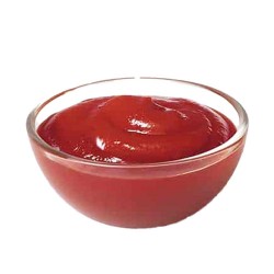 KETCHUP