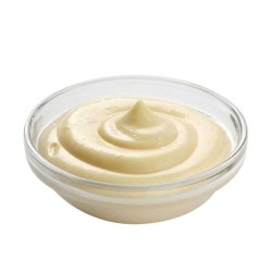 MAYO