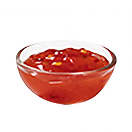 SWEET CHILLI