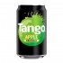 Apple Tango